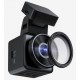 Vantrue E1 PRO 4k HDR Starvis 2 video recorder Vantrue E1 PRO 4k HDR Starvis 2 video recorder