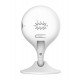 Imou Cue 2 IP security camera Indoor 1920 x 1080 pixels Desk/Wall Imou Cue 2 IP security camera Indoor 1920 x 1080 pixels Desk/Wall