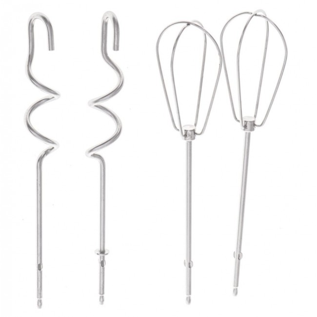 Hand mixer Camry CR 4220w Hand mixer Camry CR 4220w