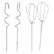 Hand mixer Camry CR 4220w Hand mixer Camry CR 4220w