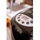 Mesko Home MS 6022 bread maker 850 W Black