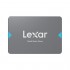 Lexar NQ100 1.92 TB 2.5