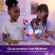 Unicorn Academy, Interactive Rainbow Light-up Wildstar Unicorn Toy with Lights, Sounds & Music, Dolls & Unicorn Toys for Girls Ages 4 and up Unicorn Academy, Interactive Rainbow Light-up Wildstar Unicorn Toy with Lights, Sounds & Music, Dolls & Unicorn Toys for Girls Ages 4 and up