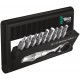 Wera 05073645001 screwdriver bit 9 pc(s) Wera 05073645001 screwdriver bit 9 pc(s)