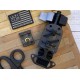 Ulticlip MP Carrier WYPRZ Ulticlip MP Carrier WYPRZ