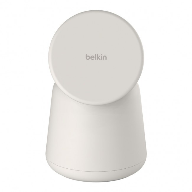 Belkin WIZ020vfH37 Headset, Smartphone, Smartwatch Sand USB Wireless charging Fast charging Indoor Belkin WIZ020vfH37 Headset, Smartphone, Smartwatch Sand USB Wireless charging Fast charging Indoor