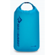 Waterproof bag SEA TO SUMMIT Ultra- Sil 35 l Blue Atoll Waterproof bag SEA TO SUMMIT Ultra- Sil 35 l Blue Atoll