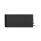 Armac Office PSW 650F uninterruptible power supply (UPS) Line-Interactive 0.65 kVA 390 W 2 AC outlet(s)