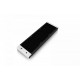EK Water Blocks EK-Quantum Surface S360 Computer case Heatsink/Radiator Black