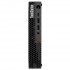 Lenovo ThinkStation P3 Workstation, Tiny, Intel Core i7, i7-13700, Internal memory 16 GB, SO-DIMM, SSD 512 GB, Intel UHD Graphics 770, No Optical drive, Keyboard language English, Windows 11 Pro, Warranty 36 months