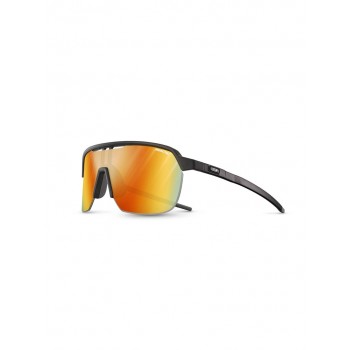 Glasses JULBO FREQUENCY REACTIV 1-3 LAF