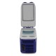 Tourist car refrigerator Lucznik CBX-8 Cool&Go S 8L 12V/220-240V