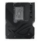 ASUS ROG CROSSHAIR X870E APEX AMD X870E Socket AM5 ATX ASUS ROG CROSSHAIR X870E APEX AMD X870E Socket AM5 ATX