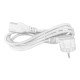 Dreame X40 Ultra Complete cleaning robot (white) Dreame X40 Ultra Complete cleaning robot (white)