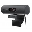 Logitech Brio 505 Logitech Brio 505