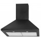 Akpo WK-4 Classic Eco Wall-mounted Black Akpo WK-4 Classic Eco Wall-mounted Black