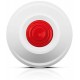 SATEL WIRELESS PANIC BUTTON APB-200 SATEL WIRELESS PANIC BUTTON APB-200