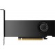 PNY NVIDIA 2000 ADA 16GB LOWPROFILE, PCIE 4.0 X16, DUAL SLOT, 4X MINI DP 1.4A, 16 GB GDDR6 ECC 128-BIT, HDCP 2.2, HDMI 2.0, SMALL BOX PNY NVIDIA 2000 ADA 16GB LOWPROFILE, PCIE 4.0 X16, DUAL SLOT, 4X MINI DP 1.4A, 16 GB GDDR6 ECC 128-BIT, HDCP 2.2, HDMI 2.0, SMALL BOX