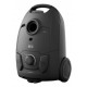AEG AB31C1GG 3 L Drum vacuum Dry 750 W Dust bag AEG AB31C1GG 3 L Drum vacuum Dry 750 W Dust bag