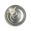 3COTY Turkey with goose For kittens - wet cat food - 80g