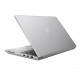 HP ZBook Fury 16 G11 Intel Core i9 i9-14900HX Mobile workstation 40.6 cm (16 HP ZBook Fury 16 G11 Intel Core i9 i9-14900HX Mobile workstation 40.6 cm (16