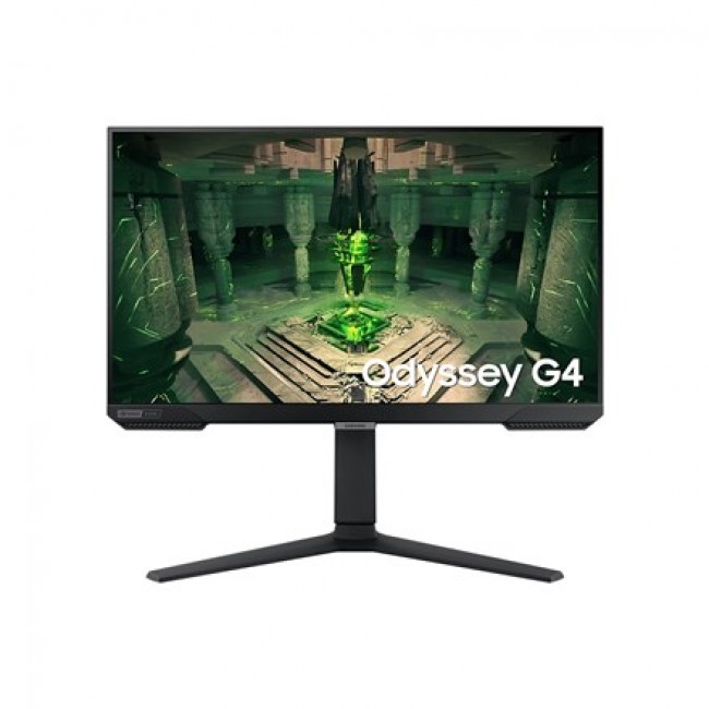 Warranty month(s) | LS25BG400EUXEN | 25 
