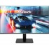 ASRock Challenger CL25FFA 24.5 monitor