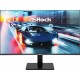 ASRock Challenger CL25FFA 24.5 monitor ASRock Challenger CL25FFA 24.5 monitor