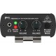 Behringer P1 Personalny wzmacniacz in-ear