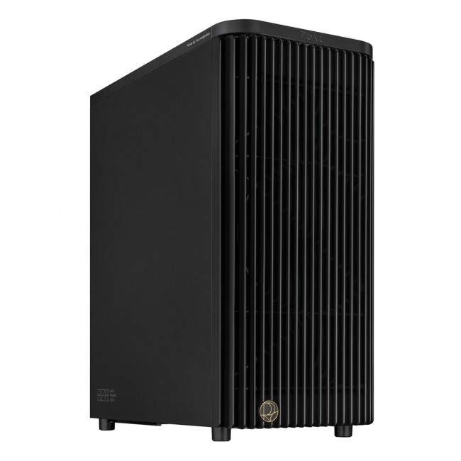 Asus ProArt PA401 MTL PWM BLACK enclosure Asus ProArt PA401 MTL PWM BLACK enclosure