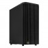 Asus ProArt PA401 MTL PWM BLACK enclosure
