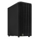 Asus ProArt PA401 MTL PWM BLACK enclosure Asus ProArt PA401 MTL PWM BLACK enclosure