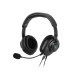 Tracer headphones GAMEZONE Mobile Hybrid BT+2.4G Black