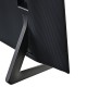 Samsung QE55S85FAUXXH TV 139.7 cm (55 Samsung QE55S85FAUXXH TV 139.7 cm (55