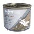 TROVET Recovery Liquid CCL - wet food for dogs and cats - 190g