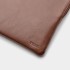 Trunk Leather Sleeve 35.6 cm (14