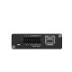 Teltonika Industrial router, IoT LTE gateway TRB246 Cat 4, 1x RJ45 100Mb/s, IP30 Teltonika Industrial router, IoT LTE gateway TRB246 Cat 4, 1x RJ45 100Mb/s, IP30