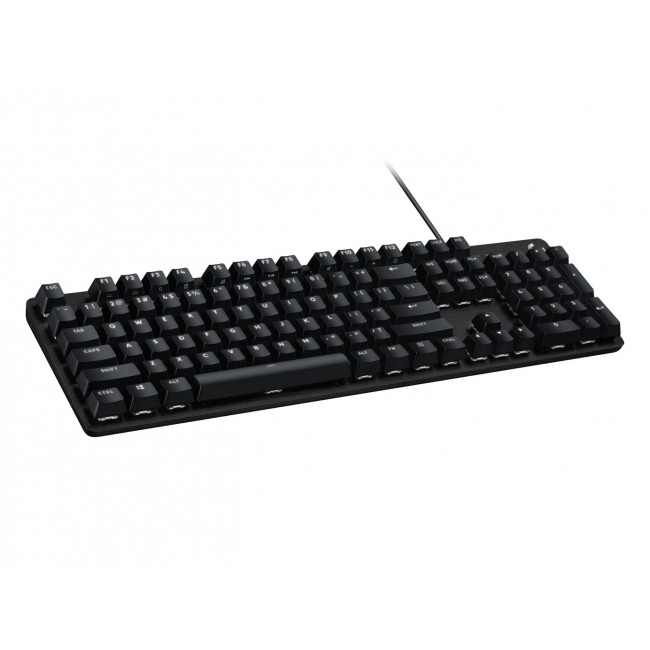 Logitech G G G413 SE Mechanical Gaming Keyboard Logitech G G G413 SE Mechanical Gaming Keyboard