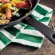 Frying Pan BALLARINI Avola wok titanium 30 cm 75002-915-0