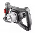 Mixer 1250W Graphite 400-800 revolutions per minute