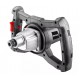 Mixer 1250W Graphite 400-800 revolutions per minute Mixer 1250W Graphite 400-800 revolutions per minute
