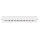 LANCOM LX-6402 (EU) White Power over Ethernet (PoE)