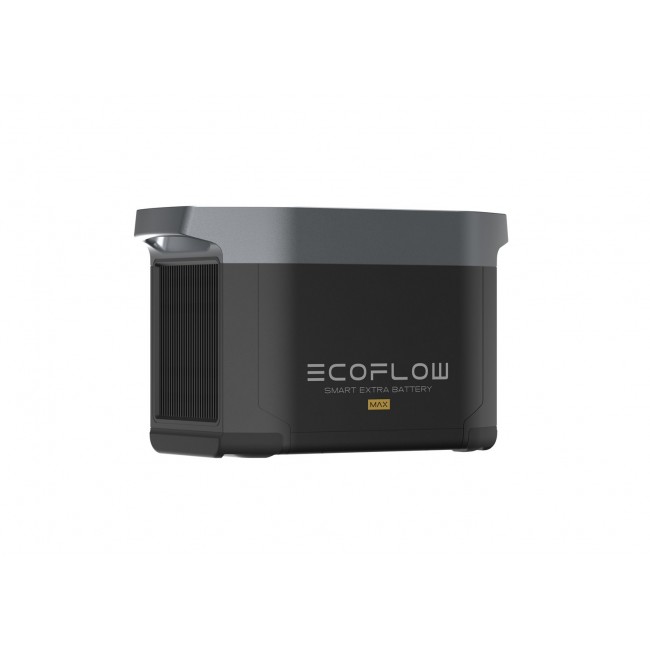 Power Station Delta2000EB EcoFlow Power Station Delta2000EB EcoFlow