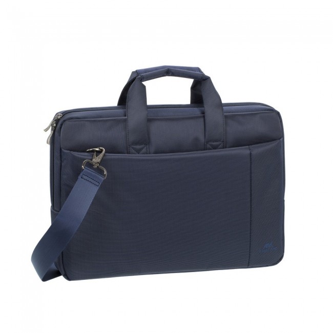 Rivacase 8221 33.8 cm (13.3 Rivacase 8221 33.8 cm (13.3