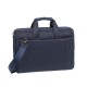 Rivacase 8221 33.8 cm (13.3 Rivacase 8221 33.8 cm (13.3