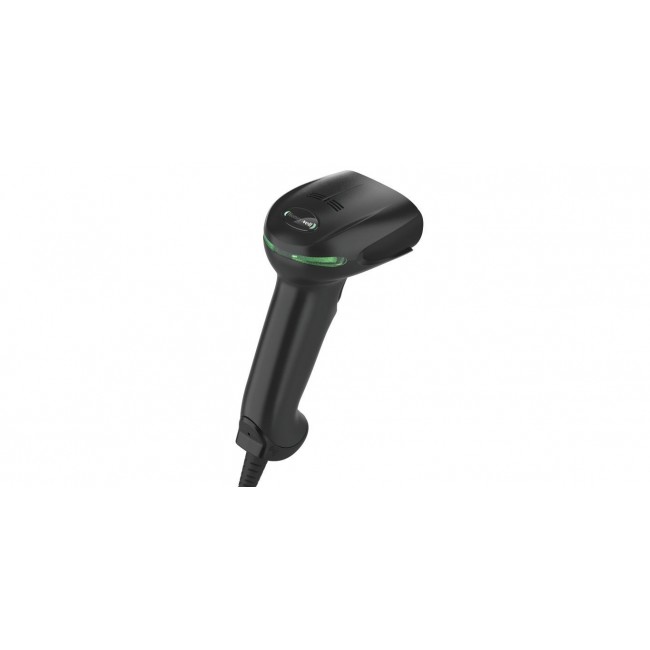 Honeywell Xenon Perf. 1950g Barcode Scanner Kit Honeywell Xenon Perf. 1950g Barcode Scanner Kit