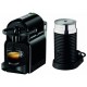 DeLonghi Nespresso EN80.BAE Inissia