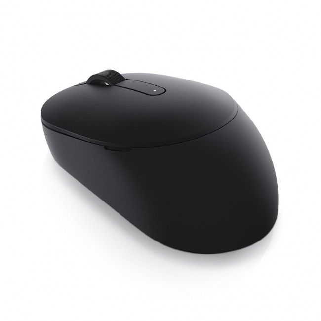 DELL Mobile Wireless Mouse MS3320W - Black DELL Mobile Wireless Mouse MS3320W - Black