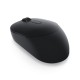 DELL Mobile Wireless Mouse MS3320W - Black DELL Mobile Wireless Mouse MS3320W - Black