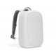 XD DESIGN ANTI-THEFT BACKPACK BOBBY EDGE WHITE P/N: P706.2503 XD DESIGN ANTI-THEFT BACKPACK BOBBY EDGE WHITE P/N: P706.2503